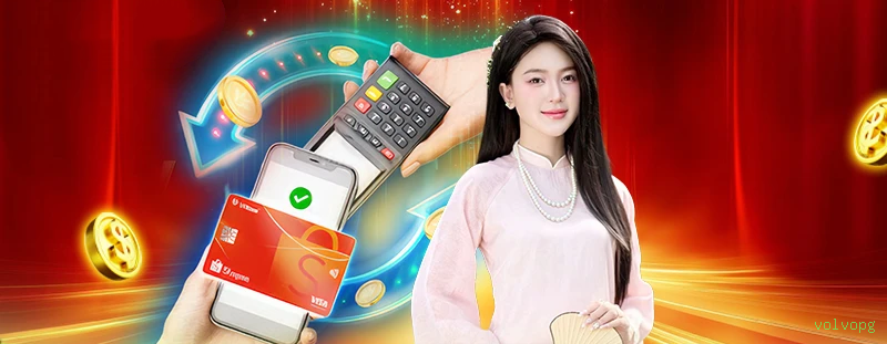 Cassino ao Vivo volvopg