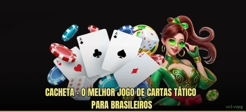 Jogos Instantâneos volvopg