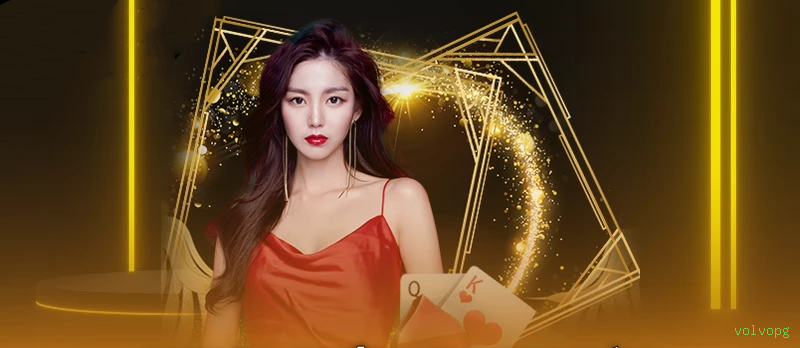 Dicas de Slots volvopg