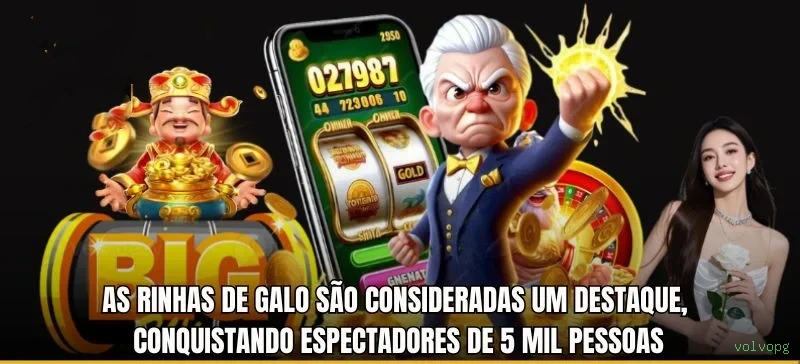 Termos Financeiros volvopg