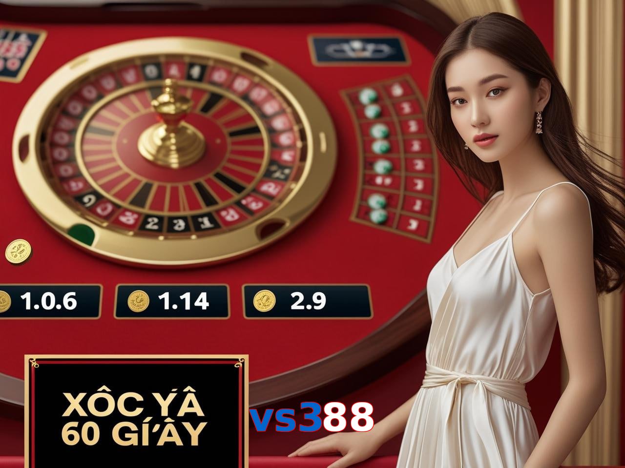 vs388