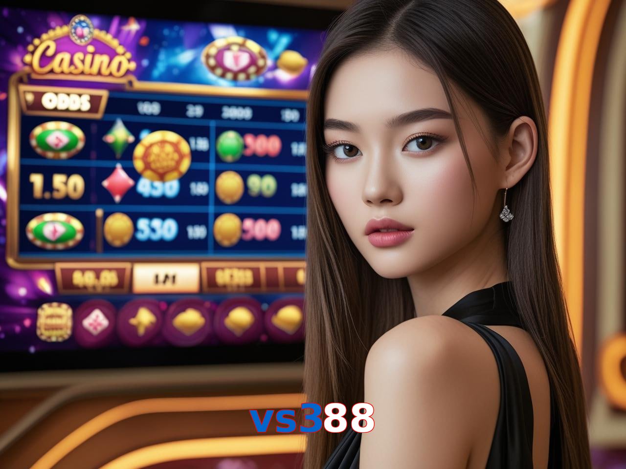 vs388
