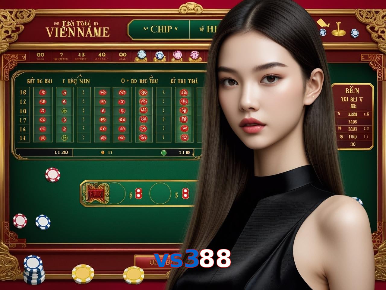 vs388