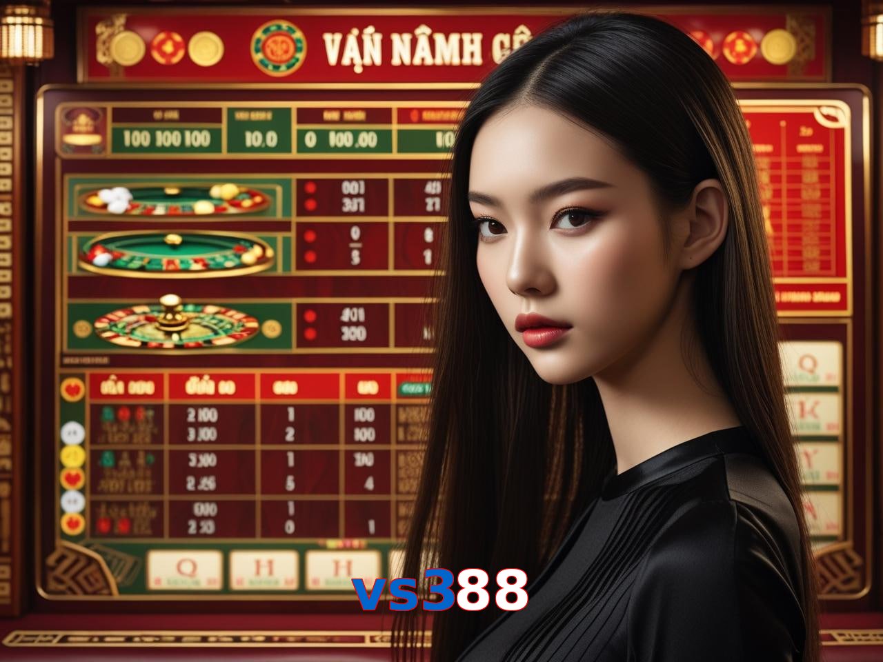 vs388