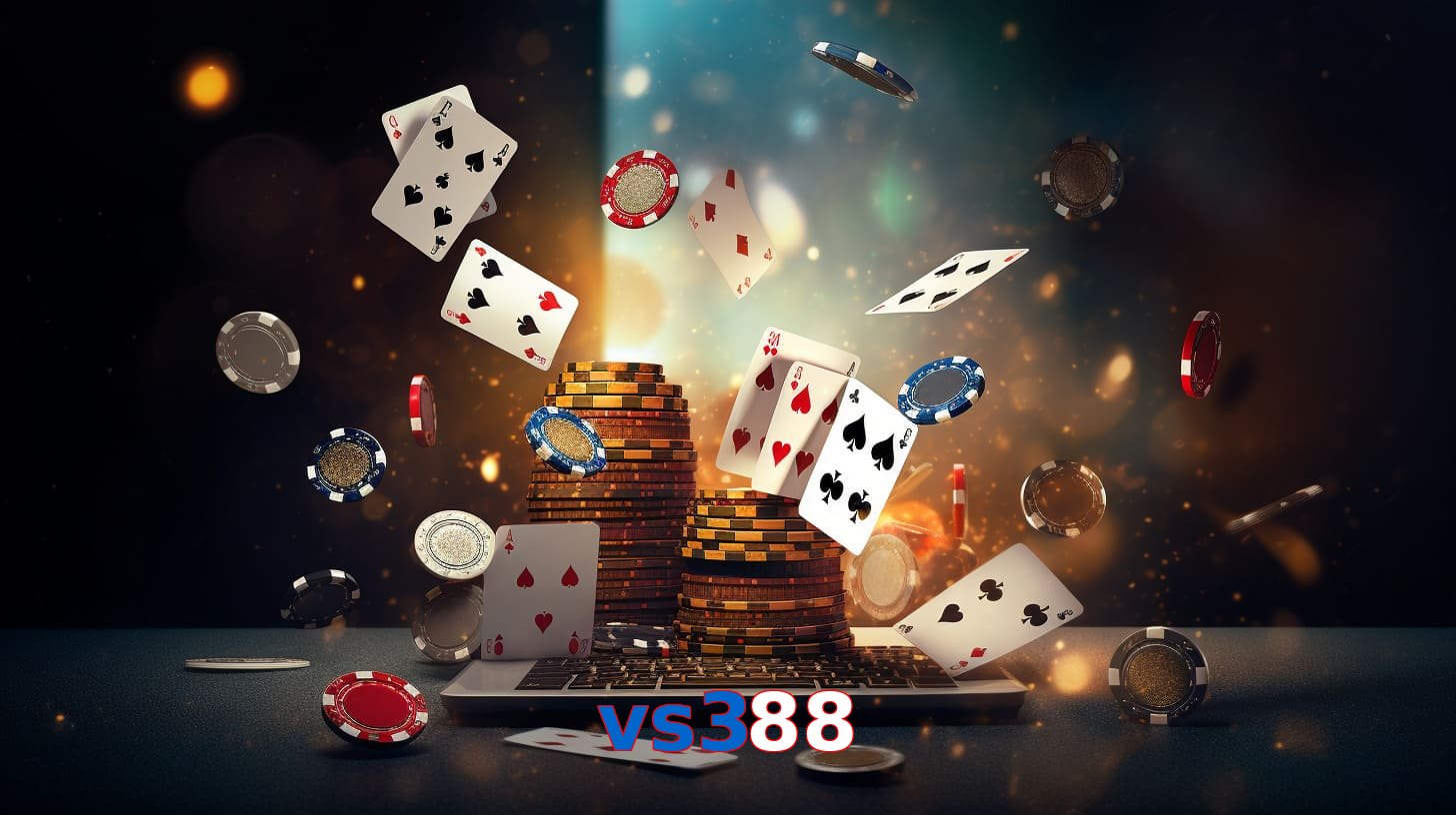 vs388