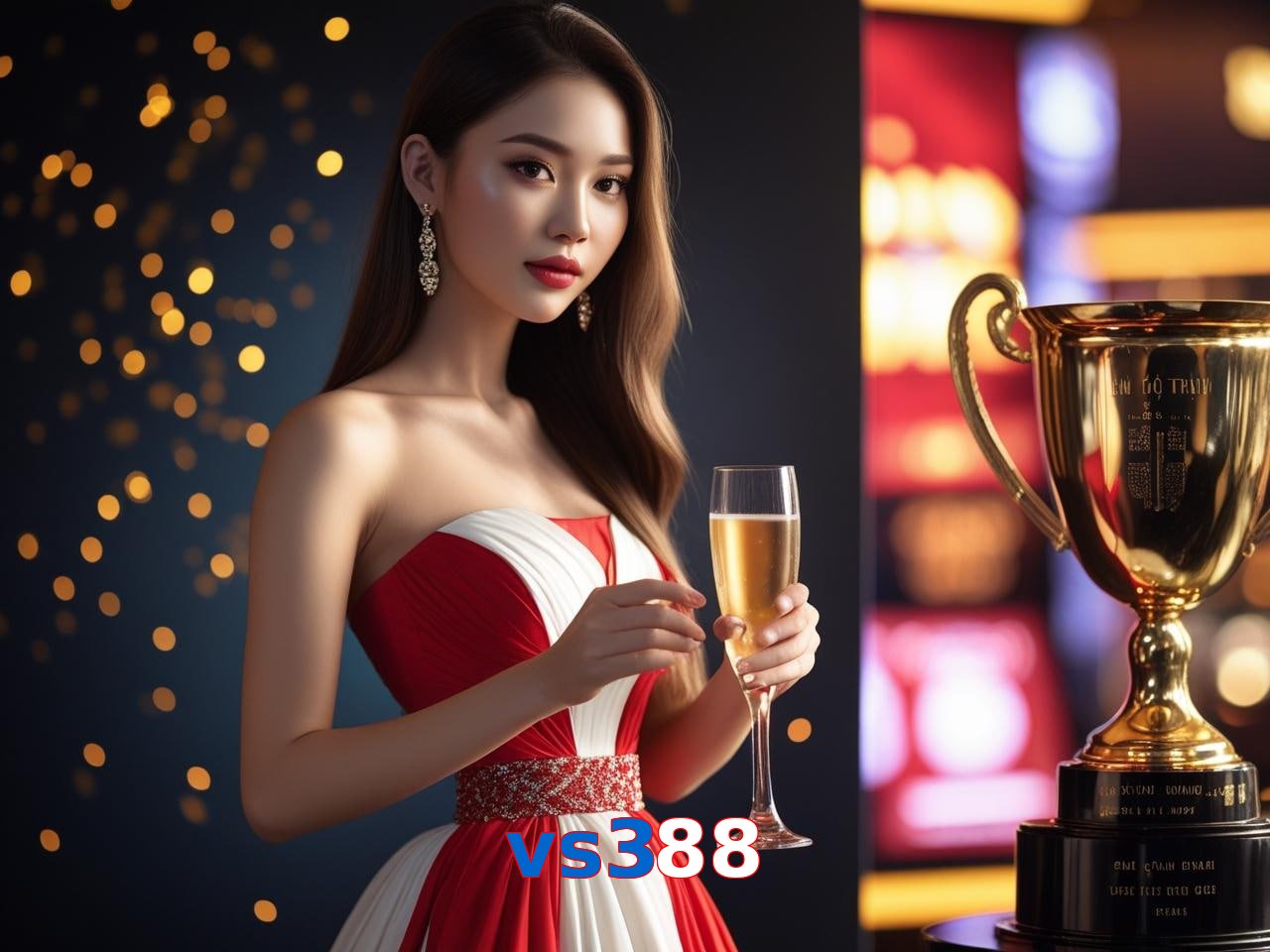 vs388