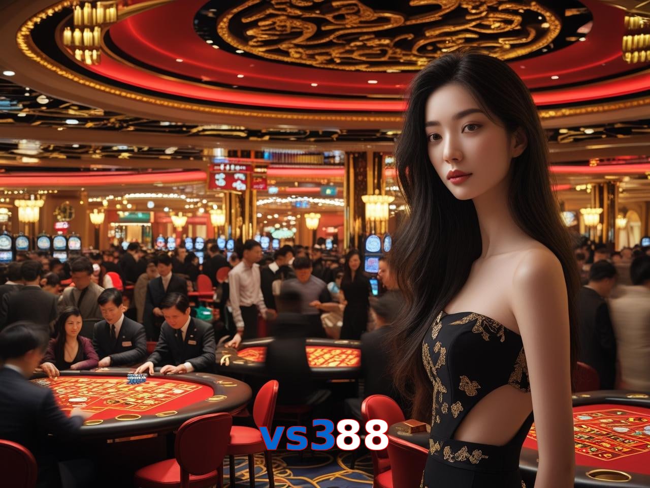 vs388
