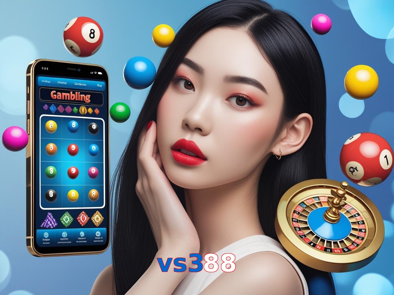 vs388