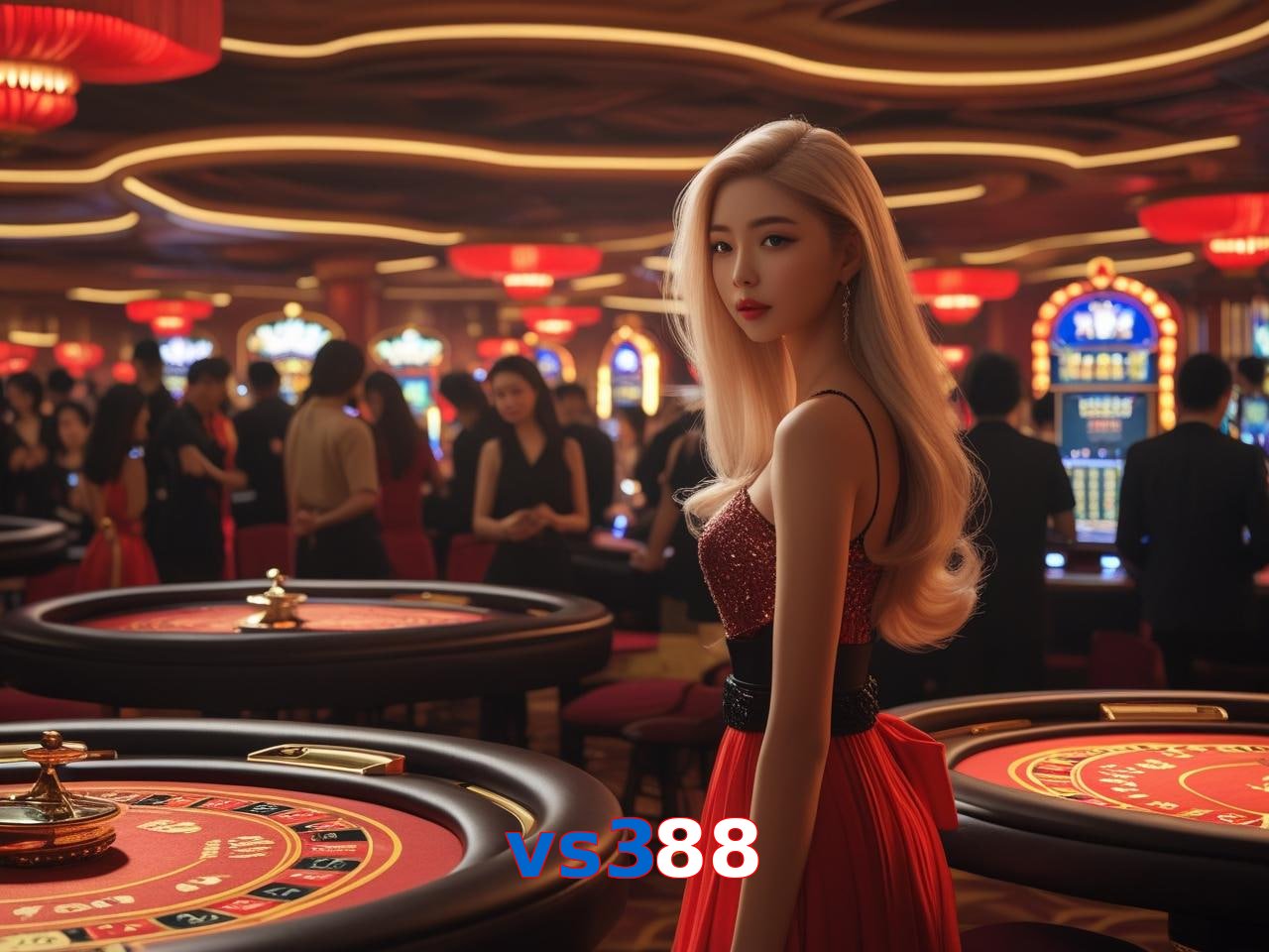 vs388