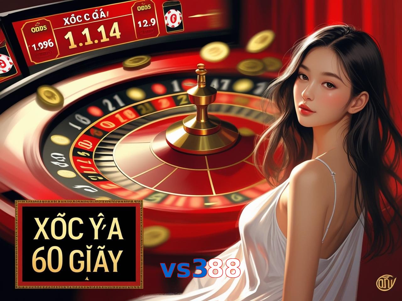 vs388