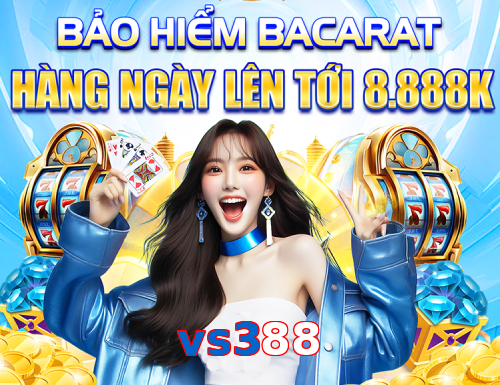 vs388
