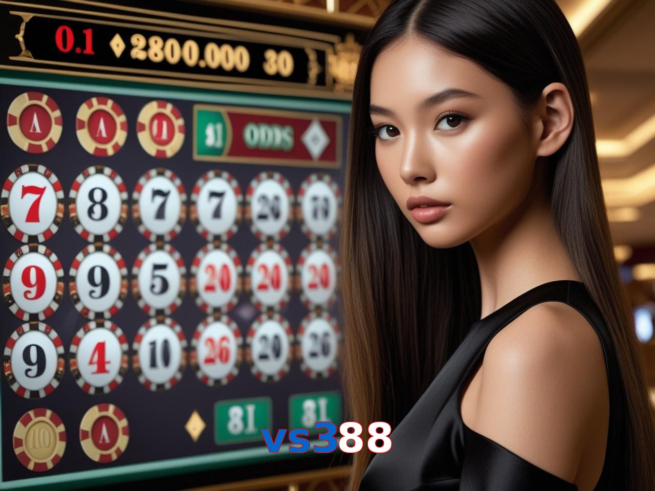 vs388