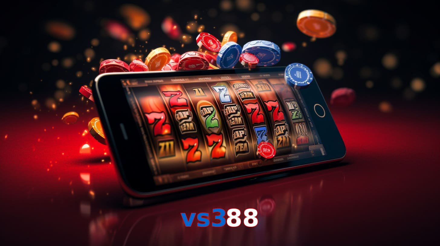 vs388