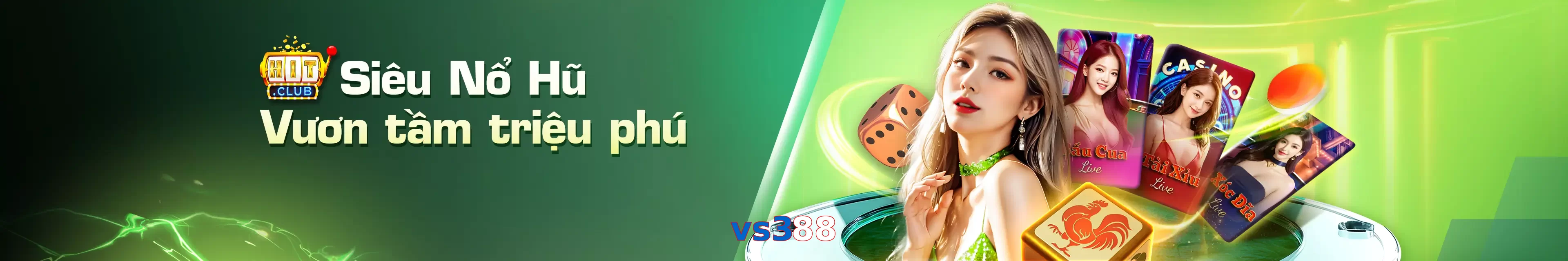 vs388