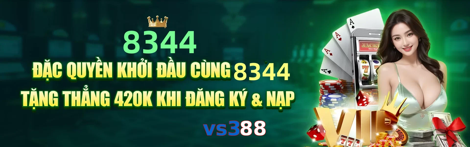 vs388