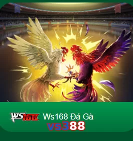 vs388