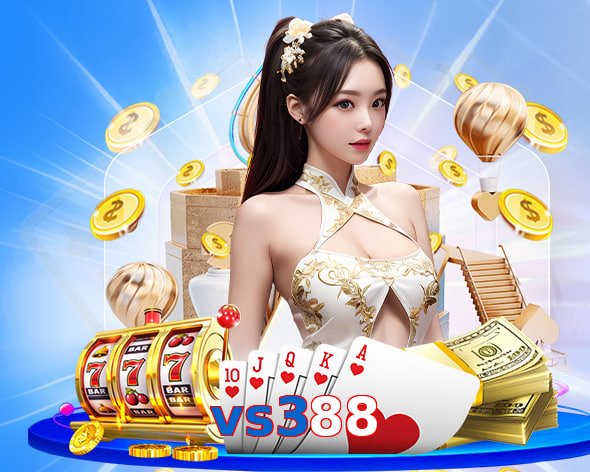 vs388