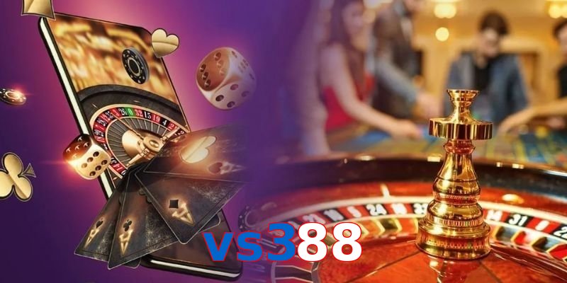 vs388